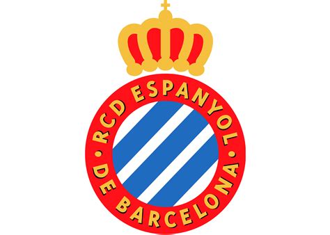 deportivo espanol soccerway|Spain .